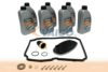 MERCE 1402700098KIT3 Parts Kit, automatic transmission oil change